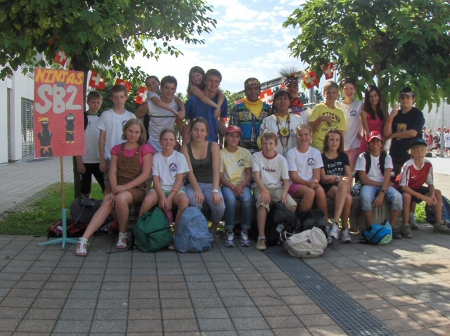 Village Camps International Summer Camp VDC Geneva 2016-08-12 https://www.villagecamps.com/journals_admin/images/310-34-Picture 046.jpg